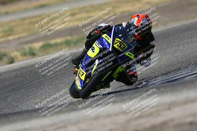 media/Jun-28-2025-CRA (Sat) [[8017bea174]]/Race Photos/Race 11/